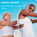 eau-vitaminee-pulsation-berry