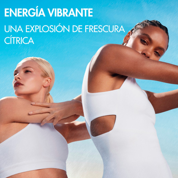 eau-vitaminee-pulsation-berry