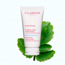fresh-scrub-forfriskende-eksfolierende-creme