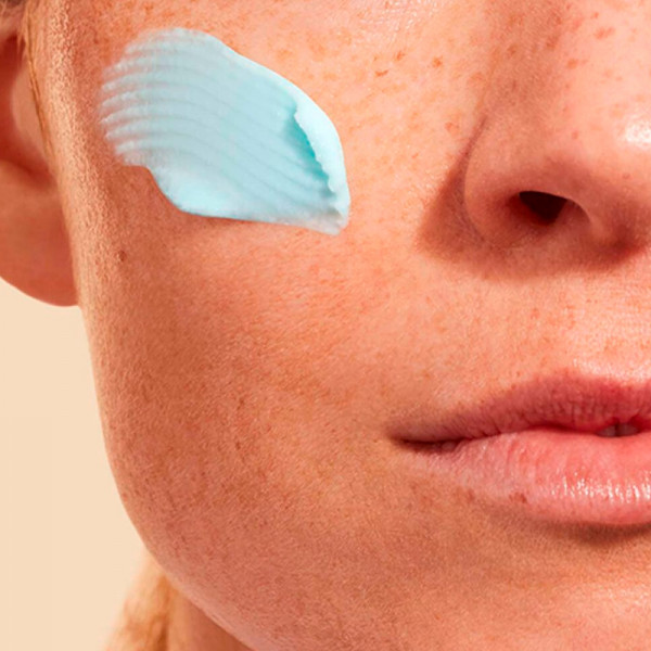 fresh-scrub-exfoliante-refrescante-en-crema