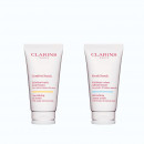 fresh-scrub-forfriskende-eksfolierende-creme