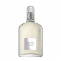 Eau De Grey Vetiver