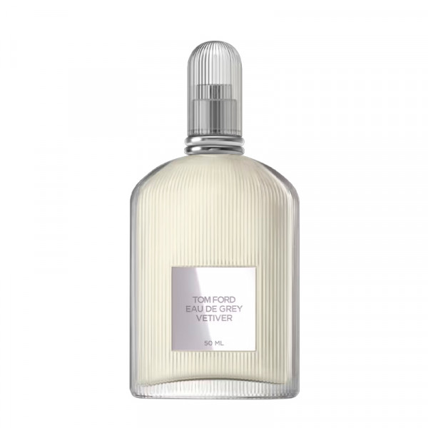 eau-de-grey-vetiver