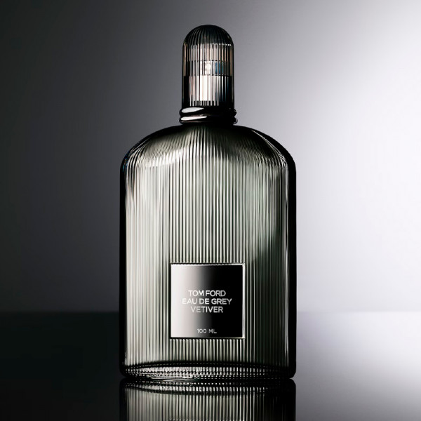 eau-de-grey-vetiver