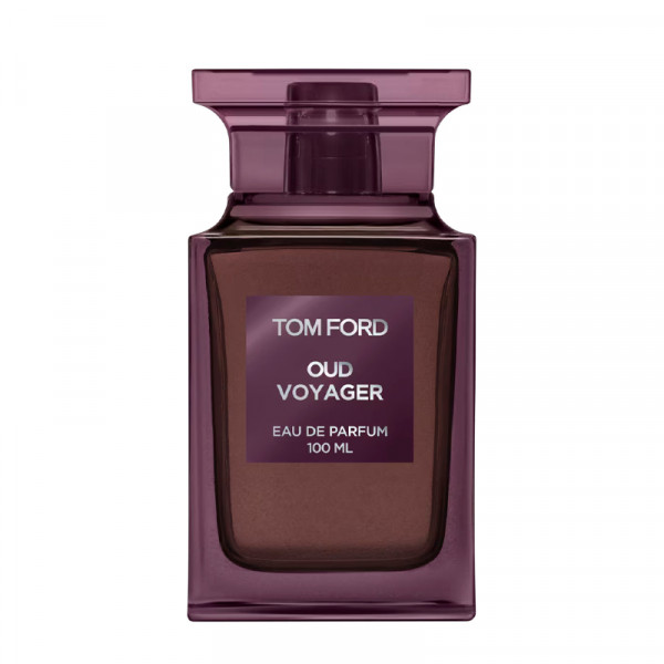 oud-voyager