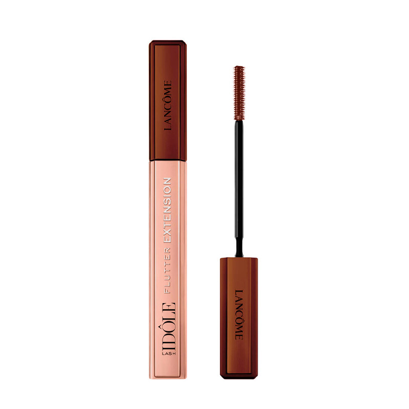 Lancome Lash Idôle Flutter Extension Máscara De Pestañas De Longitud Instantánea
