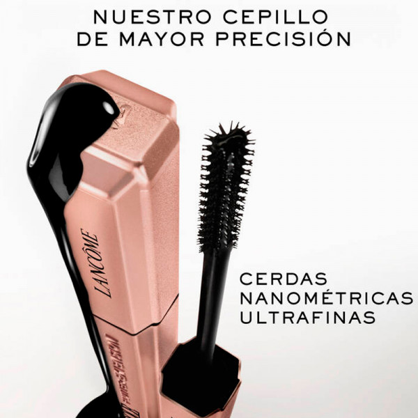 lash-idol-flutter-extension-mascara-allongeant-instantane