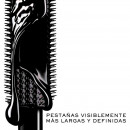 lash-idole-flutter-extension-mascara-de-pestanas-de-longitud-instantanea