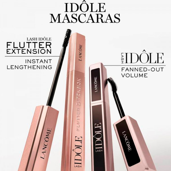 lash-idol-flutter-extension-mascara-allongeant-instantane