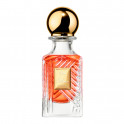 kilian love don't be shy woda perfumowana 30 ml     