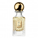 kilian black phantom - memento mori woda perfumowana 30 ml     