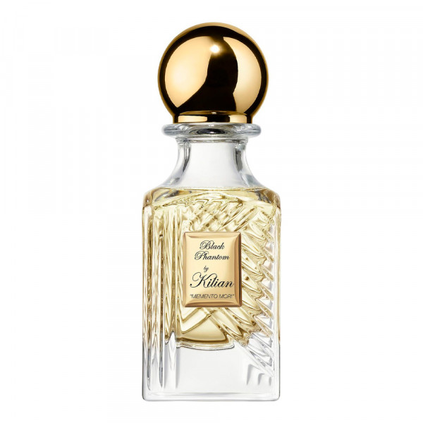 black-phantom-memento-mori-eau-de-parfum