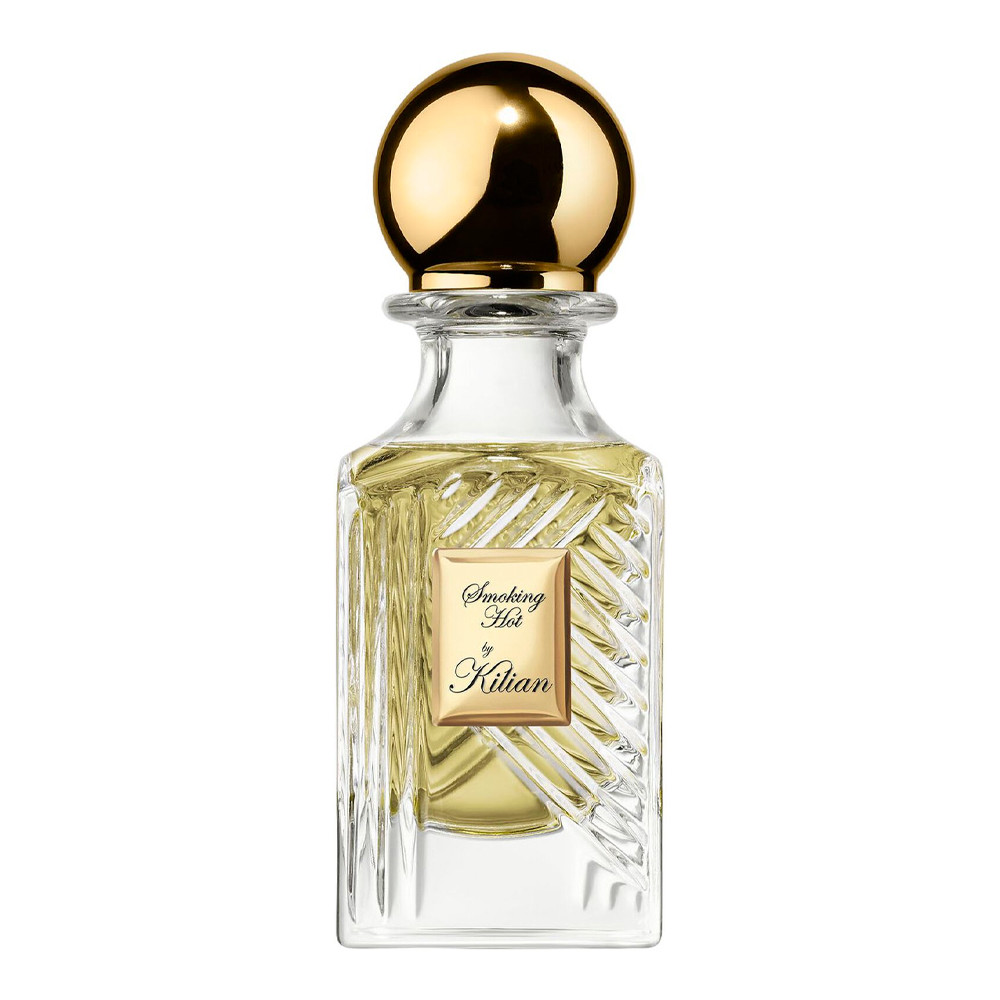 Kilian Paris Unisex Niche Perfumes Smoking Hot