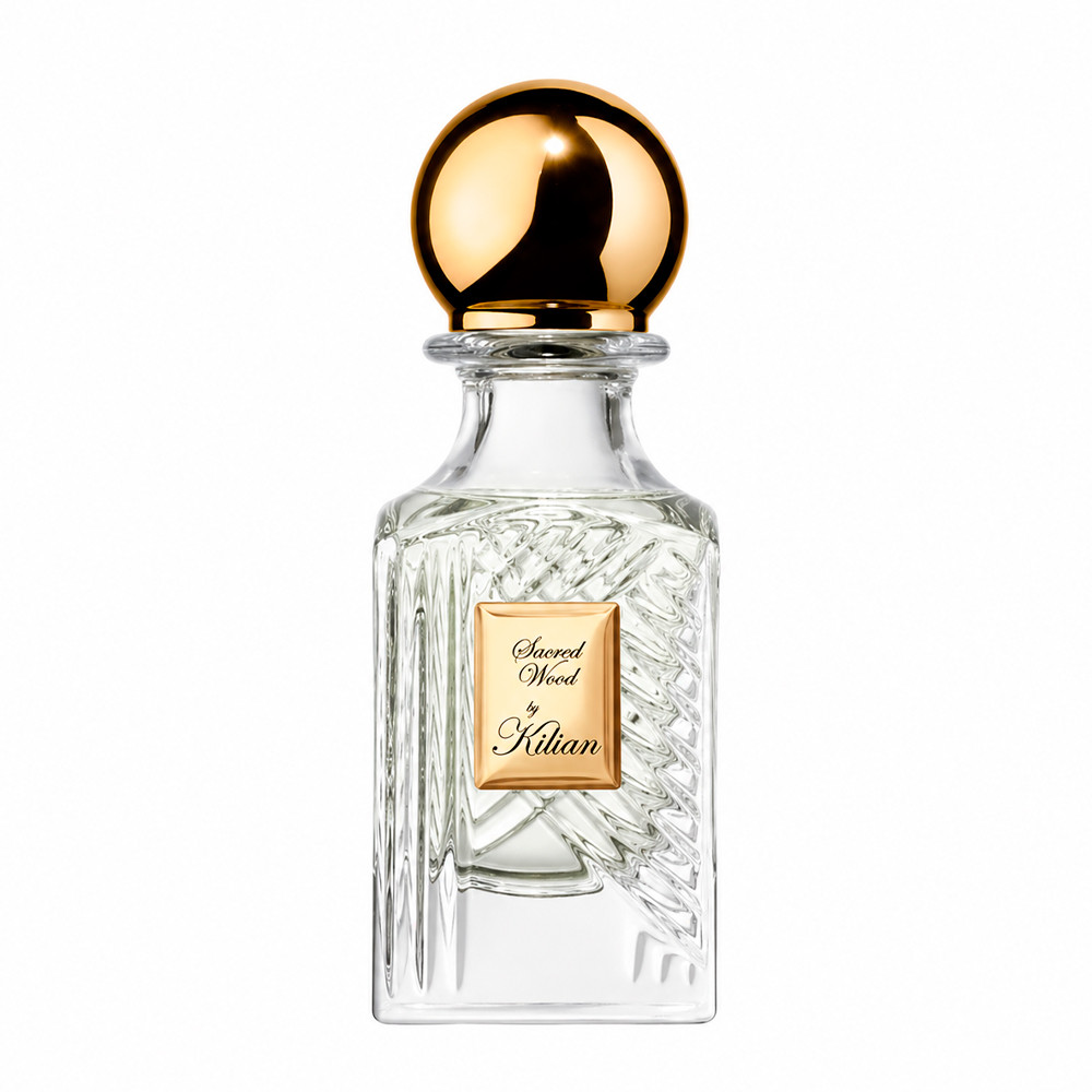 Kilian Paris Unisex Niche Perfumes Sacred Wood