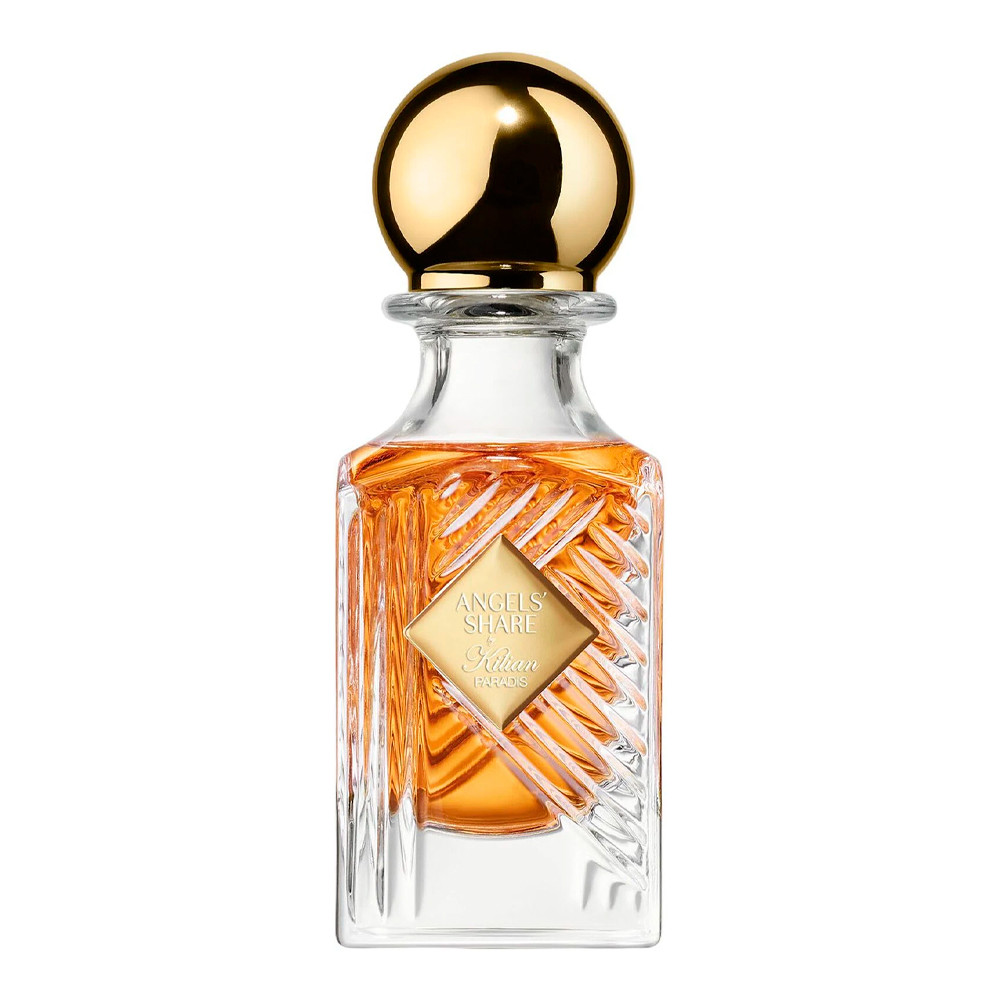 The Liquors Angel´s Share Paradis Extrait de Parfum - 30ml