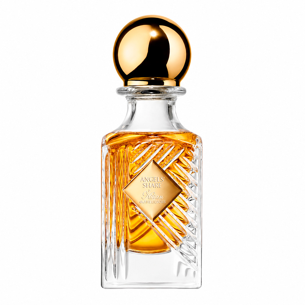 Kilian Angels' Share On The Rocks Eau De Parfum 30Ml - Image 7