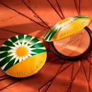 terracota-light-los-polvos-iluminadores-efecto-buena-cara-natural-96-de-ingredientes-de-origen-natural