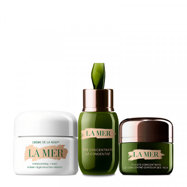 the-glowing-hydration-set