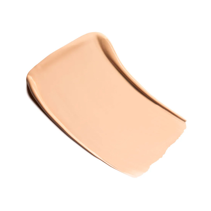 beiges-correcteur-serum-naturally-healthy-skin-effect