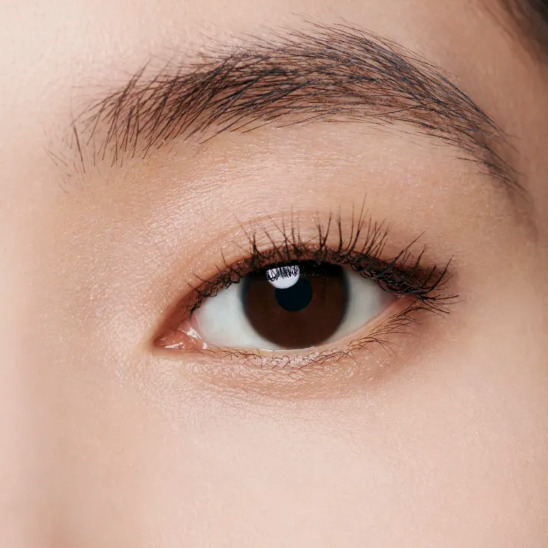 beiges-correcteur-serum-naturally-healthy-skin-effect