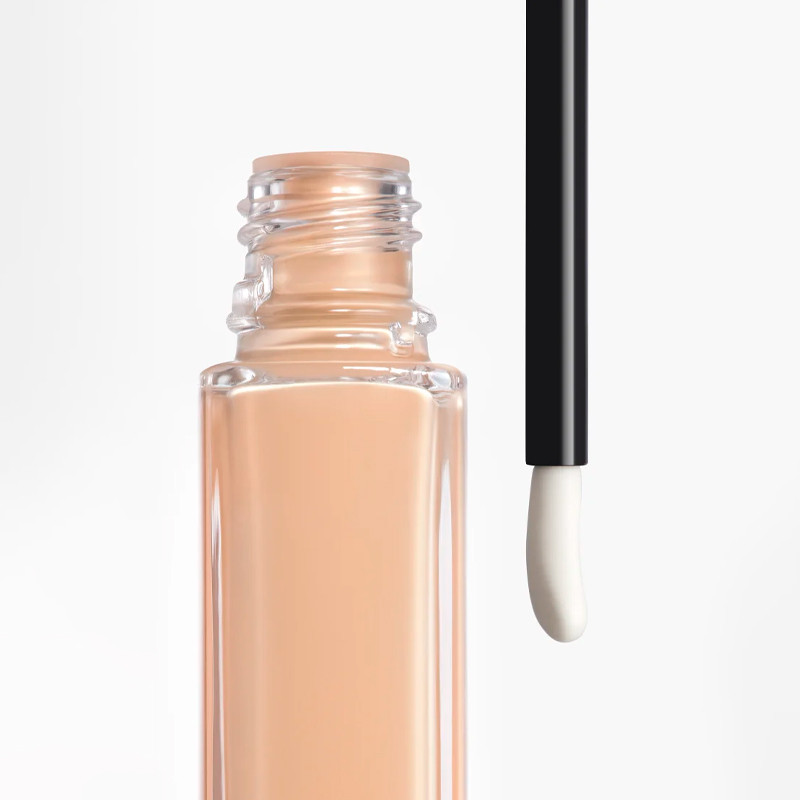 beiges-correcteur-serum-naturally-healthy-skin-effect