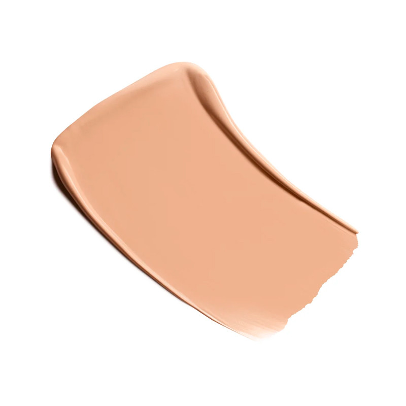 beiges-correcteur-serum-naturally-healthy-skin-effect