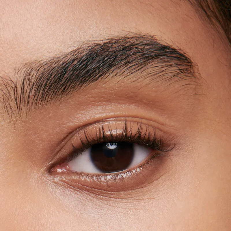 beiges-correcteur-serum-naturally-healthy-skin-effect