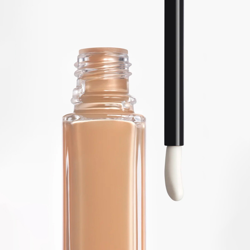 beiges-correcteur-serum-naturally-healthy-skin-effect