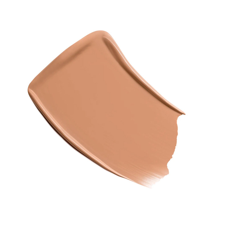 beiges-correcteur-serum-naturally-healthy-skin-effect