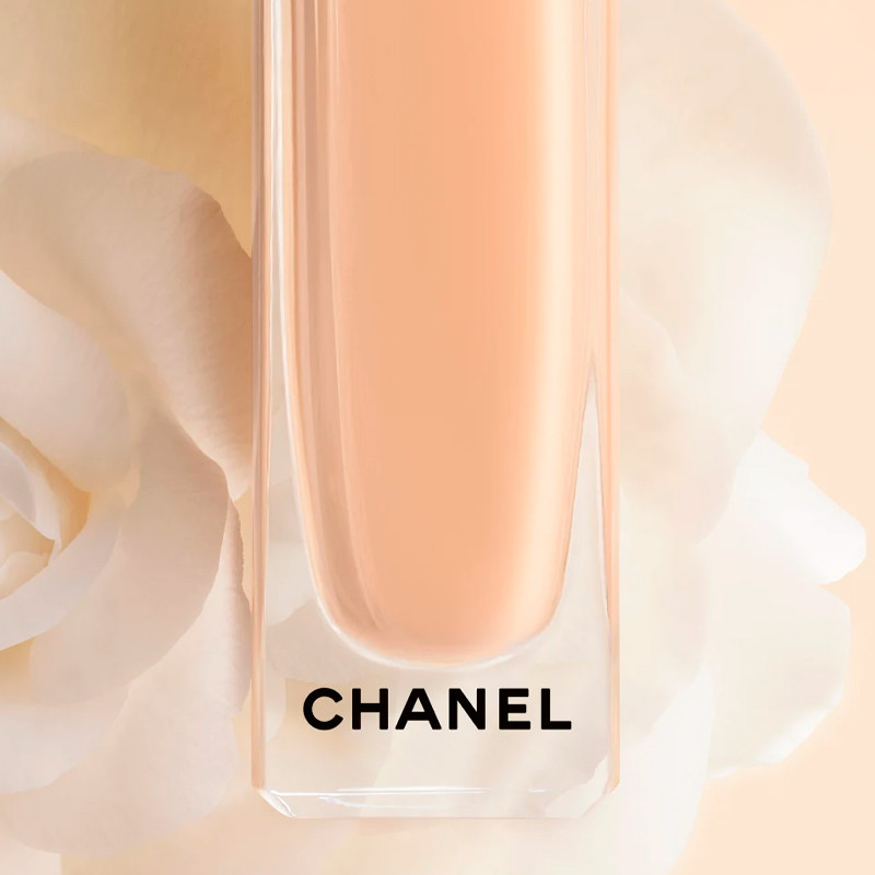 beiges-correcteur-serum-naturally-healthy-skin-effect