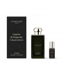 cypress-grapevine-set