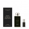 Cypress & Grapevine Coffret