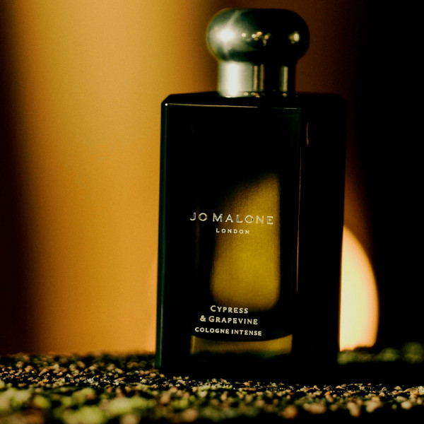 cypress-grapevine-coffret