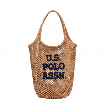 bolso-somerset-beuo19027wl2212