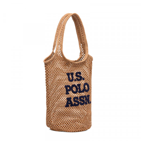 somerset-bag-beuo19027wl2212