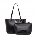 sac-margaret-beumf9044wvp000