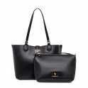 MARGARET BAG BEUMF9044WVP000