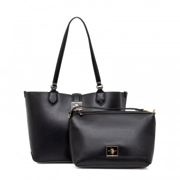 margaret-tasche-beumf9044wvp000
