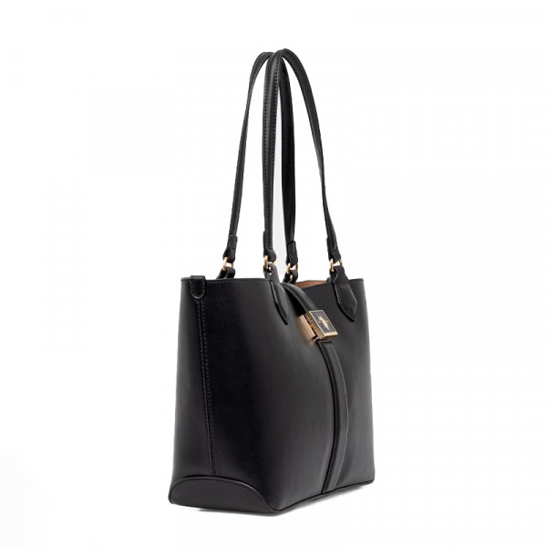 borsa-margaret-beumf9044wvp000