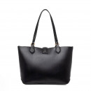 margaret-tasche-beumf9044wvp000