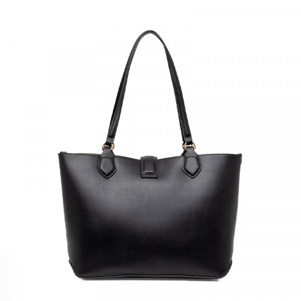 borsa-margaret-beumf9044wvp000