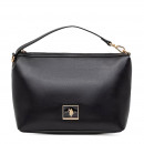 bolso-margaret-beumf9044wvp000