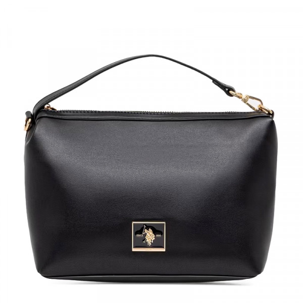 sac-margaret-beumf9044wvp000
