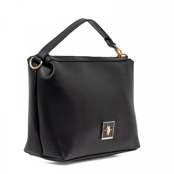 margaret-bag-beumf9044wvp000