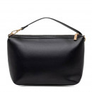 margaret-bag-beumf9044wvp000