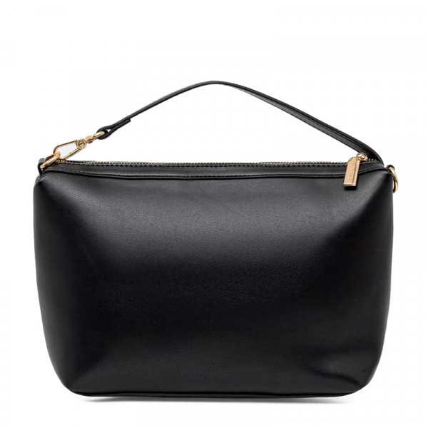 sac-margaret-beumf9044wvp000