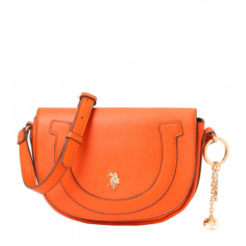 bandolera-lawson-beu8l9056wvp301