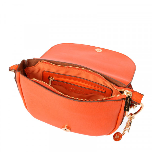 sac-a-bandouliere-lawson-beu8l9056wvp301