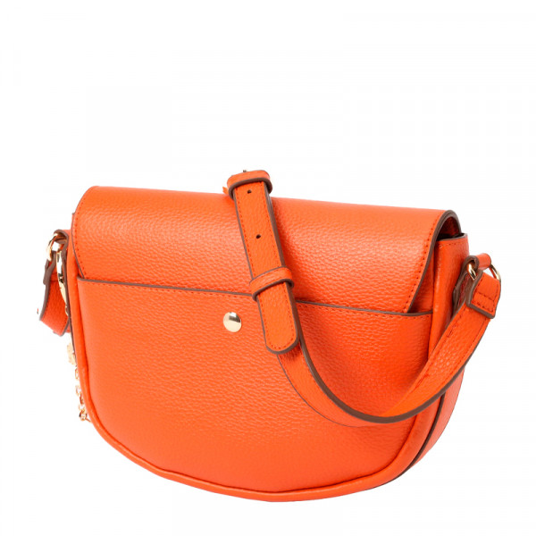 bandolera-lawson-beu8l9056wvp301