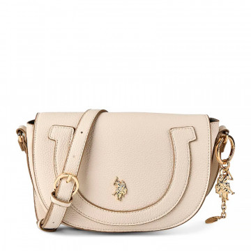 sac-bandouliere-lawson-beu8l9056wvp517